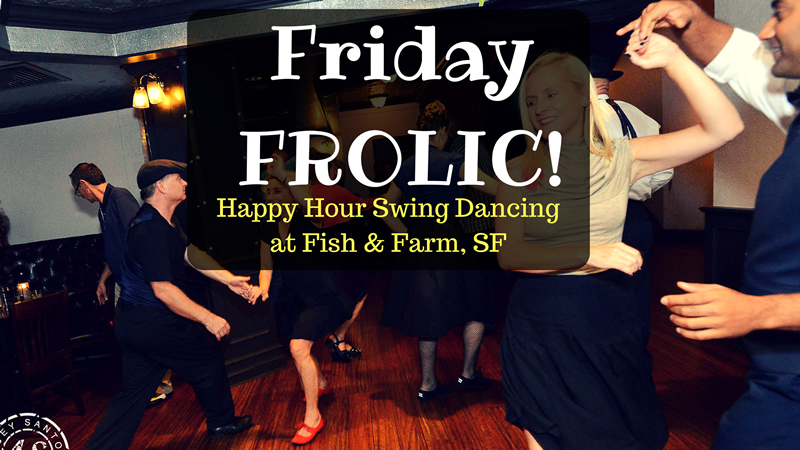 friday-frolic-800x450